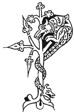 Иллюстрация к книге — Чужие здесь не ходят [i_002.jpg]