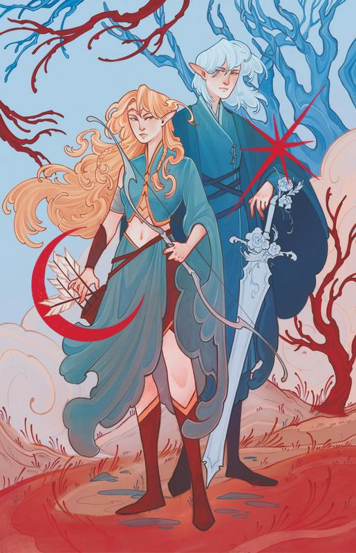 Иллюстрация к книге — В потоках западного ветра [i_010.jpg]