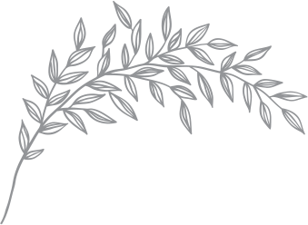 Иллюстрация к книге — Электрический идол [i_053.jpg]