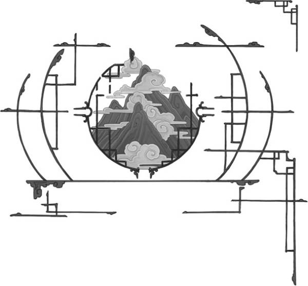 Иллюстрация к книге — У смерти твой голос [i_005.jpg]