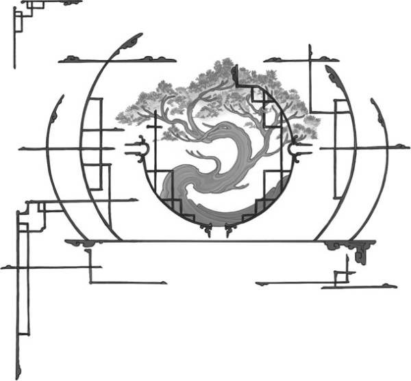 Иллюстрация к книге — У смерти твой голос [i_011.jpg]