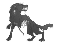 Иллюстрация к книге — Мир клятв и королей [i_001.jpg]