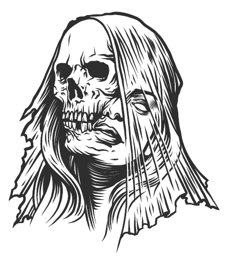 Иллюстрация к книге — Мир клятв и королей [i_009.jpg]