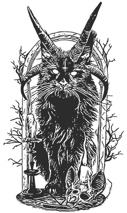 Иллюстрация к книге — Мир клятв и королей [i_022.jpg]