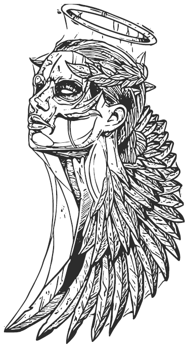 Иллюстрация к книге — Мир клятв и королей [i_044.jpg]