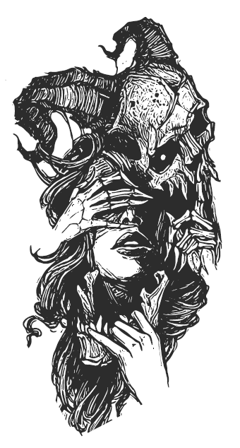 Иллюстрация к книге — Мир клятв и королей [i_049.jpg]