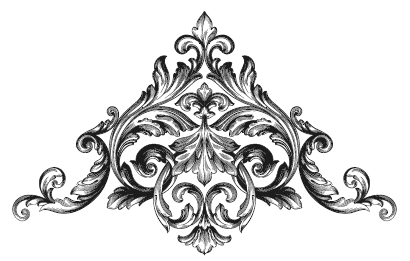 Иллюстрация к книге — Мир клятв и королей [i_053.jpg]