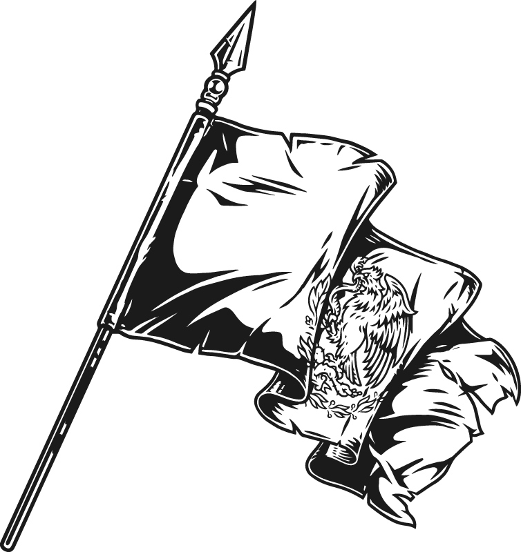 Иллюстрация к книге — Мир проклятий и демонов [i_010.jpg]