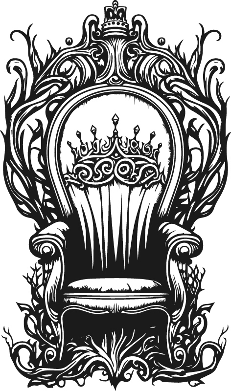 Иллюстрация к книге — Мир проклятий и демонов [i_017.jpg]