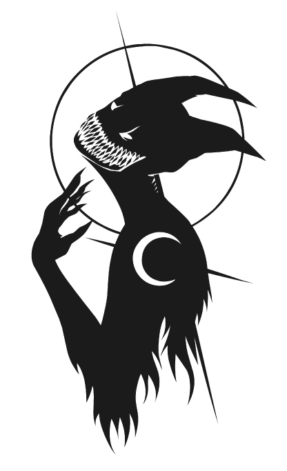 Иллюстрация к книге — Мир проклятий и демонов [i_019.jpg]