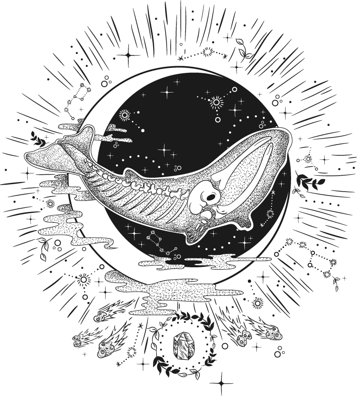 Иллюстрация к книге — Мир проклятий и демонов [i_034.jpg]