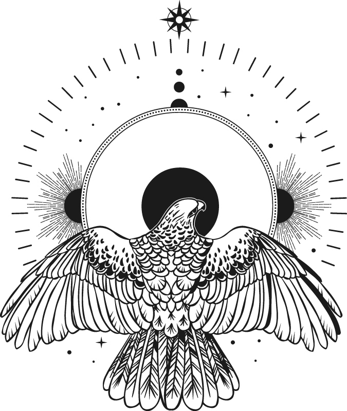 Иллюстрация к книге — Мир проклятий и демонов [i_042.jpg]