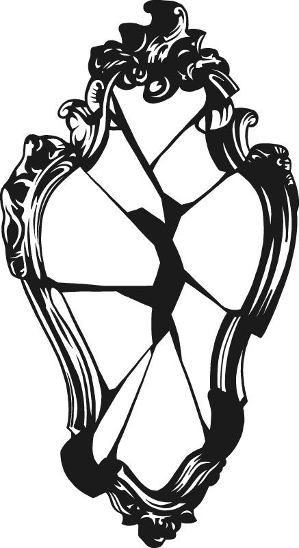 Иллюстрация к книге — Мир проклятий и демонов [i_070.jpg]