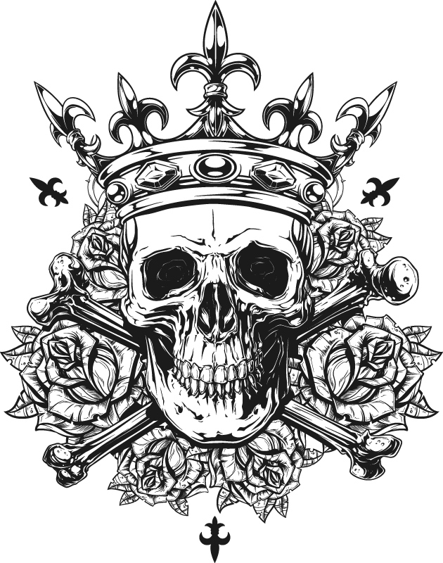 Иллюстрация к книге — Мир проклятий и демонов [i_072.jpg]