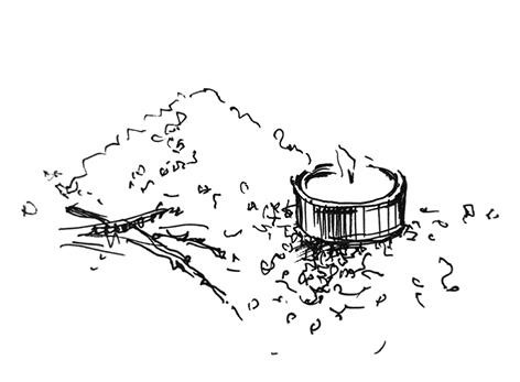 Иллюстрация к книге — Призрачный поцелуй [i_010.jpg]