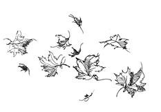 Иллюстрация к книге — Призрачный поцелуй [i_015.jpg]