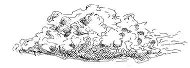 Иллюстрация к книге — Призрачный поцелуй [i_027.jpg]