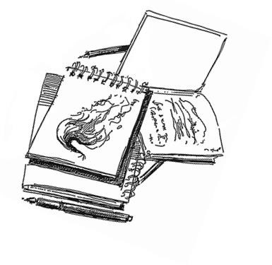 Иллюстрация к книге — Призрачный поцелуй [i_032.jpg]