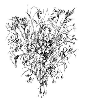 Иллюстрация к книге — Призрачный поцелуй [i_038.jpg]