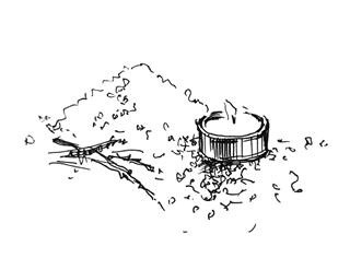 Иллюстрация к книге — Призрачный поцелуй [i_039.jpg]