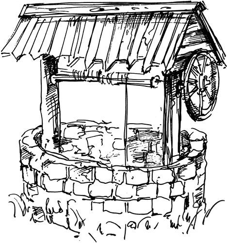 Иллюстрация к книге — Призрачный поцелуй [i_043.jpg]