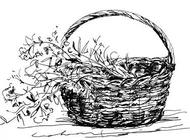 Иллюстрация к книге — Призрачный поцелуй [i_049.jpg]