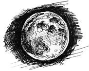 Иллюстрация к книге — Призрачный поцелуй [i_051.jpg]