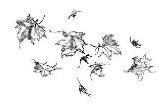 Иллюстрация к книге — Призрачный поцелуй [i_061.jpg]