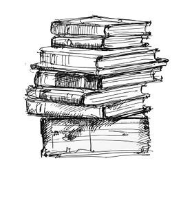 Иллюстрация к книге — Призрачный поцелуй [i_067.jpg]