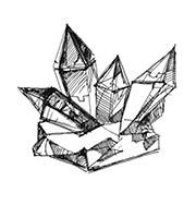 Иллюстрация к книге — Призрачный поцелуй [i_068.jpg]