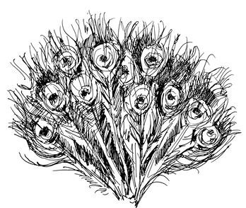 Иллюстрация к книге — Призрачный поцелуй [i_075.jpg]