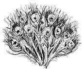 Иллюстрация к книге — Призрачный поцелуй [i_079.jpg]