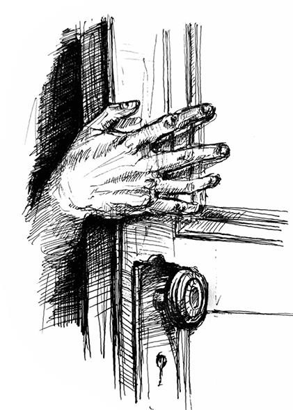 Иллюстрация к книге — Призрачный поцелуй [i_091.jpg]