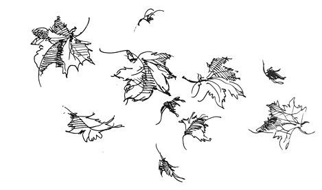 Иллюстрация к книге — Призрачный поцелуй [i_092.jpg]