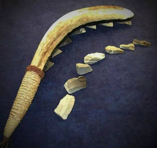 Иллюстрация к книге — Лорд Системы 1 [6cd37258-7ee0-45e0-b257-79ed7da5c972.jpg]