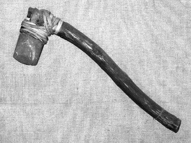 Иллюстрация к книге — Лорд Системы 1 [b0636942-0407-44a3-8f60-57484552416e.jpg]