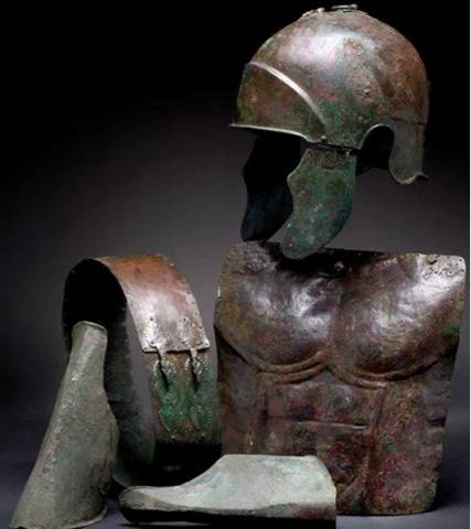 Иллюстрация к книге — Лорд Системы 2 [i_001.jpg]