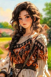 Книга Лорд Системы 3