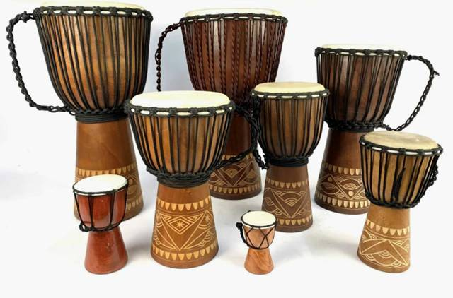 Иллюстрация к книге — Лорд Системы 8 [63d00e8a-dd22-4b58-b80c-e7bdd079dc0a.jpg]