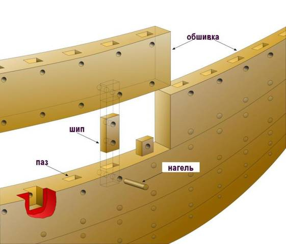Иллюстрация к книге — Лорд Системы 8 [6fb22846-792a-46ae-82c2-864986908433.jpg]