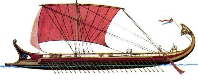 Иллюстрация к книге — Лорд Системы 8 [e7c12cc2-eadf-45c9-a89c-b4ed9d895085.jpg]