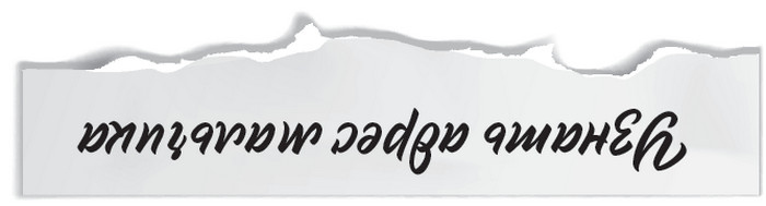 Иллюстрация к книге — Плюшевая голова [i_006.jpg]