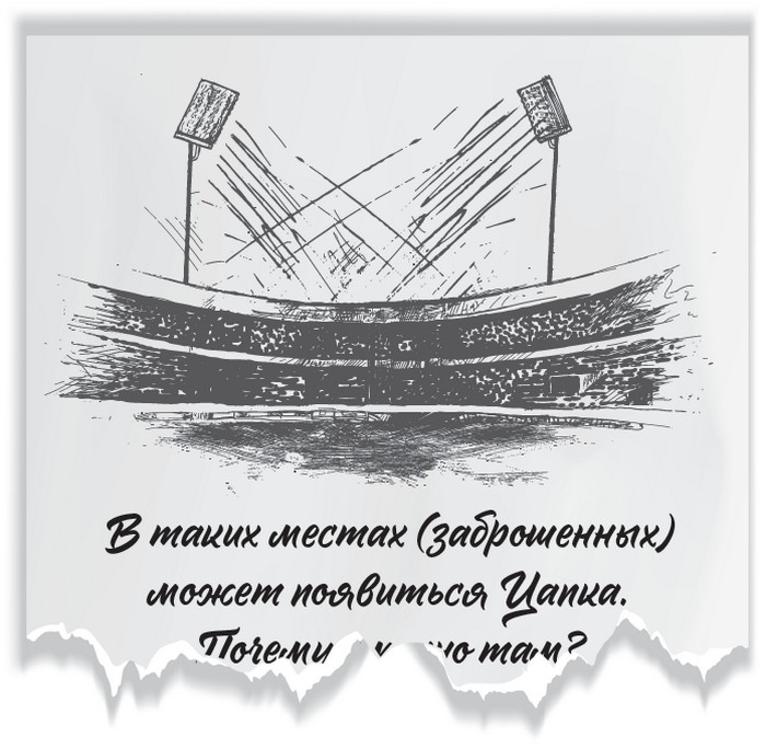 Иллюстрация к книге — Плюшевая голова [i_007.jpg]