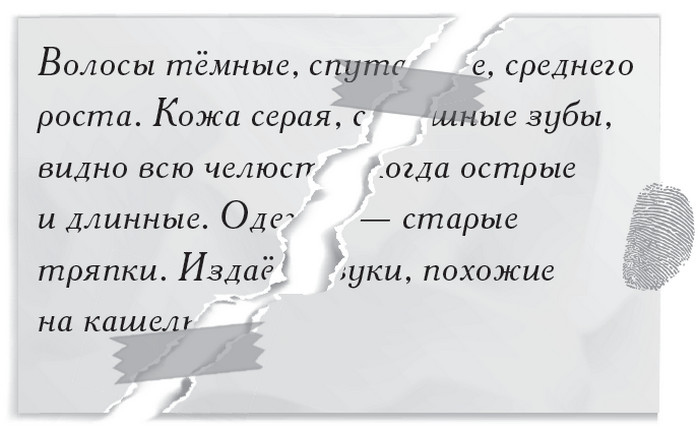 Иллюстрация к книге — Плюшевая голова [i_008.jpg]