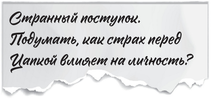 Иллюстрация к книге — Плюшевая голова [i_013.jpg]
