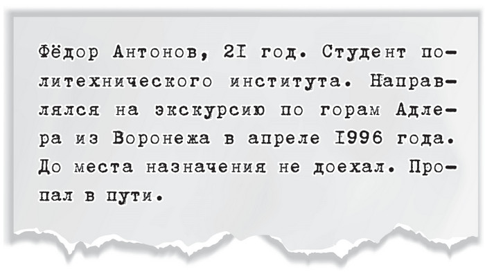 Иллюстрация к книге — Плюшевая голова [i_045.jpg]