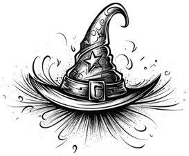 Иллюстрация к книге — Волшебство из чайной лавки [i_007.jpg]