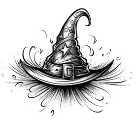 Иллюстрация к книге — Волшебство из чайной лавки [i_025.jpg]