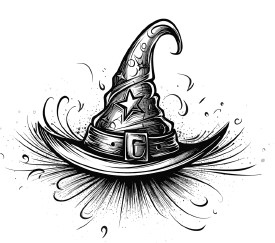 Иллюстрация к книге — Волшебство из чайной лавки [i_031.jpg]