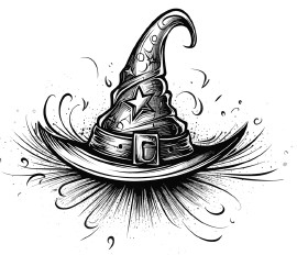 Иллюстрация к книге — Волшебство из чайной лавки [i_033.jpg]